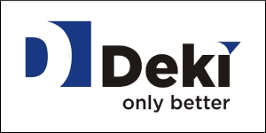 dee (12)