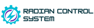 Radian Control System,One Of India’s Trusted And Fastest-Growing Industrial Automation Companies.